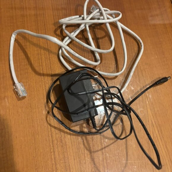 Arris SB6183 SURFboard DOCSIS 3.0 Cable Modem - Picture 4 of 4